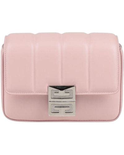 givenchy pink clutch|latest Givenchy handbag.